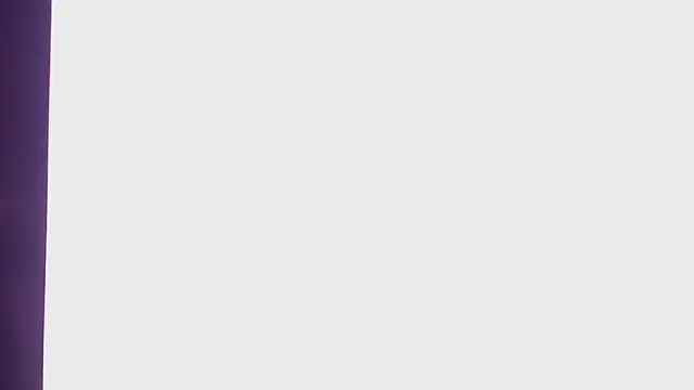 soidai_miiu's Live XXX Chat