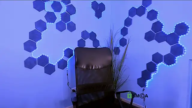 แชท XXX สดของ lucas_long_