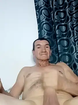 Show webcam de dionsa