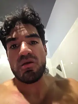 piggylatino Chat XXX in diretta