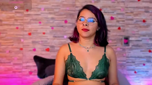 แชท XXX สดของ nath_redrex