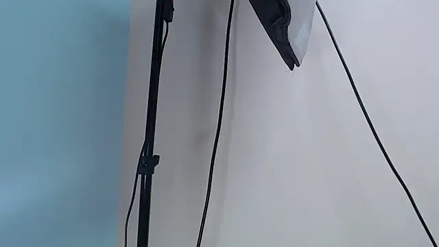 massimoferrera303av Webcam show