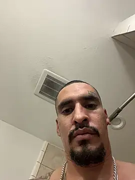 Show Webcam de Slumlords