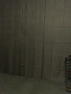 Chat XXX ao vivo de Rakiyahcharms