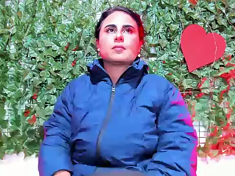 Chat XXX ao vivo de AbbyTaylorr