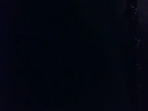 Czat XXX na żywo – slutviki