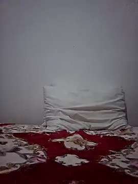 altinya Obrolan Langsung XXX