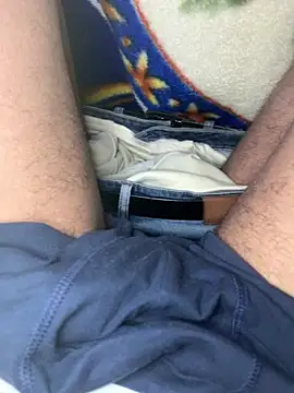 Aq2006n Live XXX chat