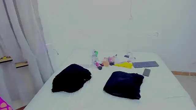 denny_scobarn Live XXX chat