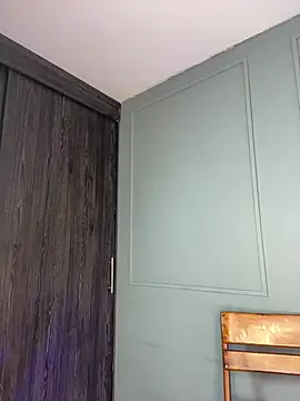 Chat XXX ao vivo de Zafira_Montiel