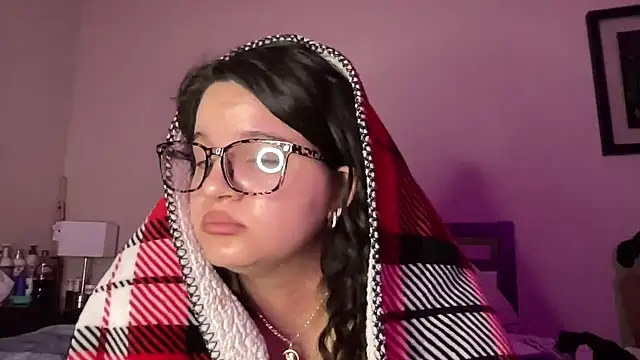 Chat +18 de SoyOceanne ao vivo