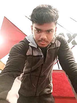 Chatroom XXX en direct de Avinh_09