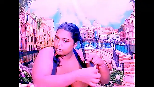 Indianfairy99 live XXX chat