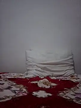 Chat XXX Live altinya