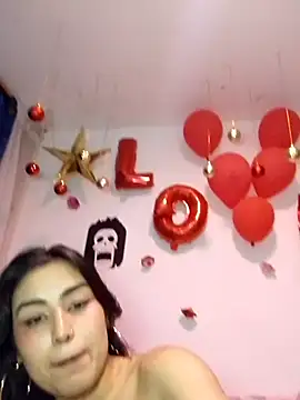 hancock-boa's Live XXX Chat