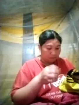 Sembang XXX Secara Langsung kussecka