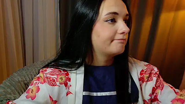 Chat XXX ao vivo de Grand_Vita