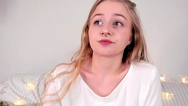 Chat XXX ao vivo de MiaMews