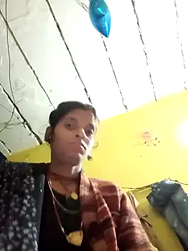 Punam_jindal – Kamerová šou