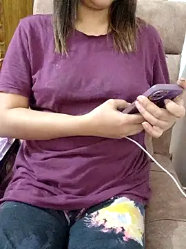 Sembang XXX Secara Langsung Tanha18