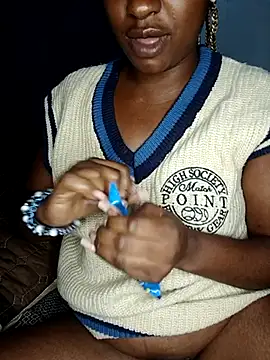 SexypuppyX: απευθείας συνομιλία ΧΧΧ