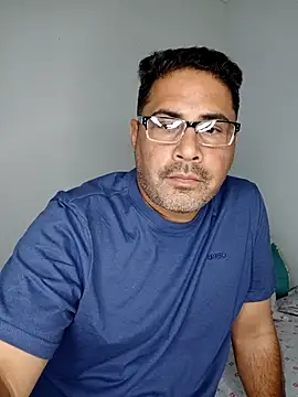 Piscis46 网络视讯表演