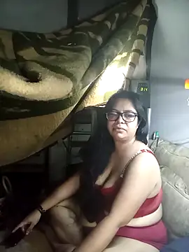 Genesis3011 即時 XXX 聊天