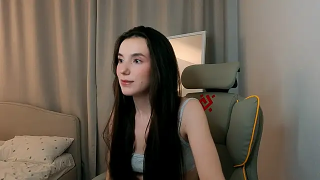 Chat XXX ao vivo de ssandralovin