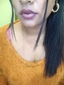 LIZNA_0's Live XXX Chat