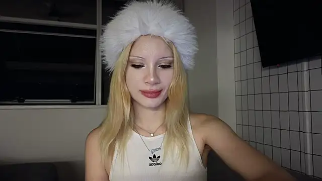 qualitybab – Naživo XXX chat