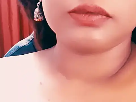 Indianlust69 – Naživo XXX chat