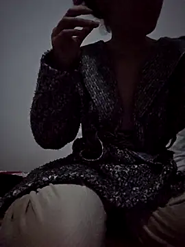 Онлай н чат XXX altinya