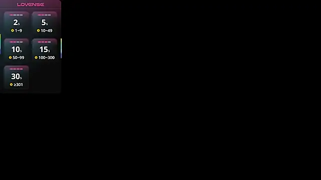 lucie_nicolls Adlı Modelin Canlı XXX Sohbeti