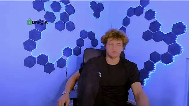 XXX chat uživo modela lucas_long_