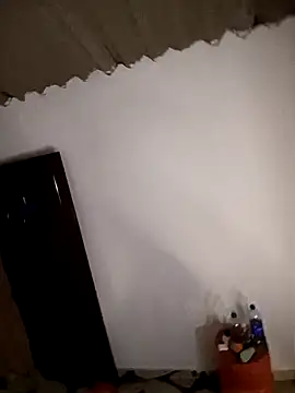 แชท XXX สดของ Simone_Miller