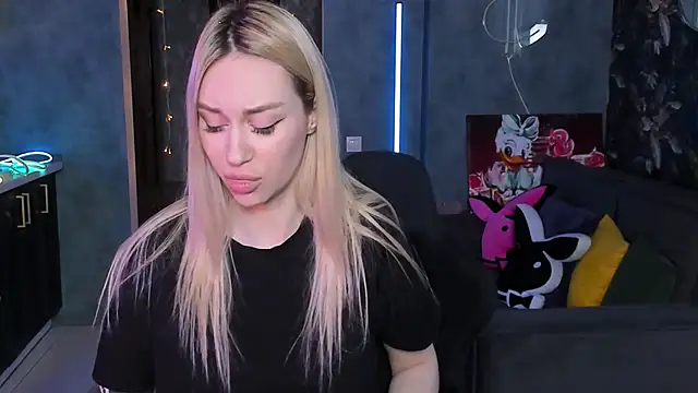 Chat XXX Live Blckmirrorr