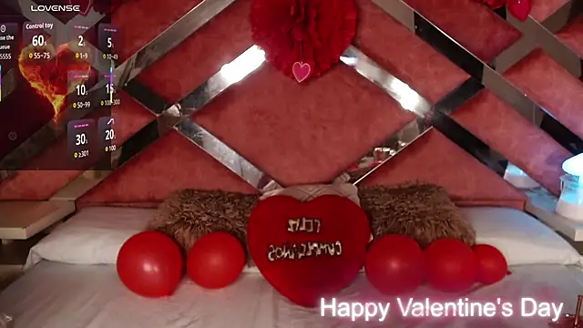 Lily_Queen30 Live XXX-Chat