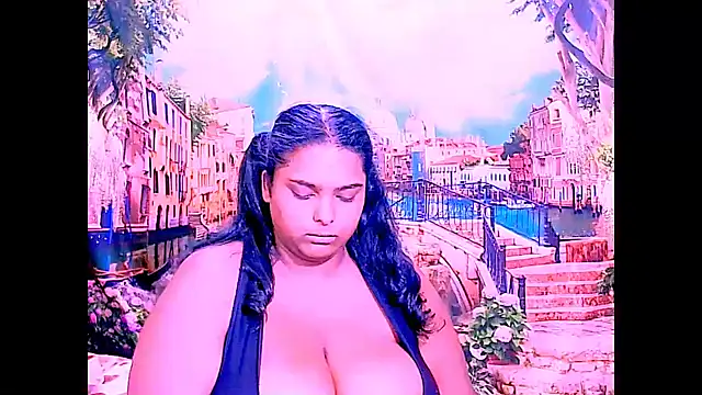 Indianfairy99 Live XXX-Chat