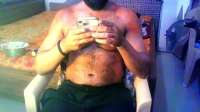 Chat +18 de Vbestshow ao vivo