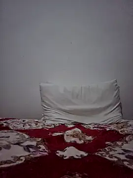 altinya Adlı Modelin Canlı XXX Sohbeti