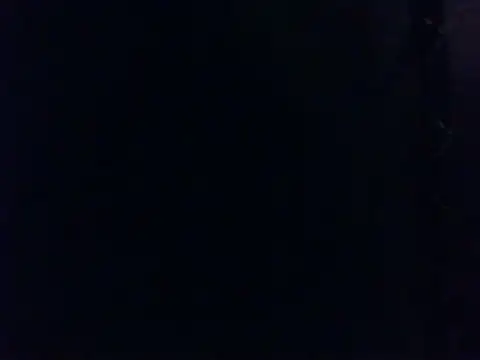 Webkamerová show slutviki