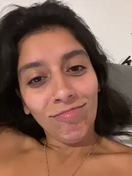 Show Webcam de BrittanyDiaz