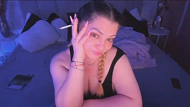 boobies4fun live XXX chat