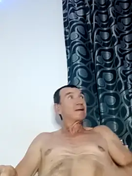 dionsa 网络视讯表演