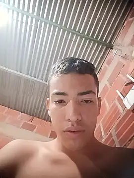 Big-DickHot Webcamshow