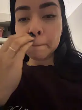 PetitLumiere Live XXX-Chat