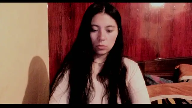 دردشة wishm3 الجنسية المباشرة