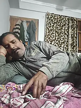 vardh033: απευθείας συνομιλία ΧΧΧ