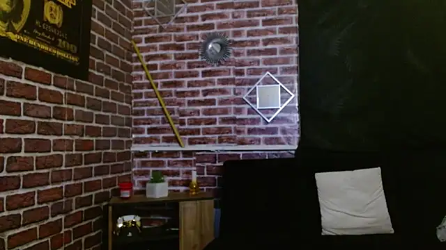 jordan_bigcock_'s Live XXX Chat