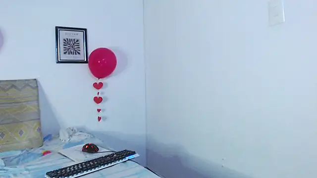 Онлайн чат XXX Dio__morningstar